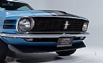 1970 Mustang BOSS 302 Thumbnail 8