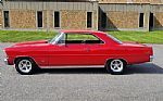 1967 Nova Thumbnail 1