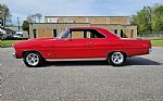 1967 Nova Thumbnail 5