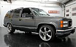 1999 Yukon Thumbnail 18