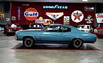 1972 Chevelle Thumbnail 4