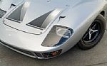 1966 GT40 Thumbnail 3