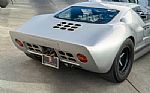 1966 GT40 Thumbnail 18