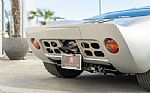 1966 GT40 Thumbnail 19