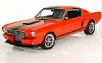 1965 Mustang Thumbnail 6