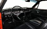 1965 Mustang Thumbnail 10