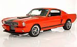 1965 Mustang Thumbnail 17