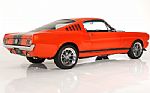 1965 Mustang Thumbnail 22