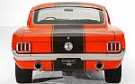 1965 Mustang Thumbnail 30