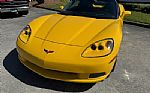 2005 Corvette Convertible Thumbnail 34