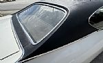 1968 Chevelle SS Coupe Thumbnail 66