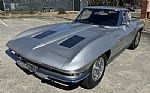 1963 Corvette Split Window Coupe Thumbnail 1