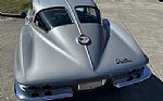 1963 Corvette Split Window Coupe Thumbnail 65