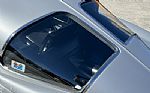 1963 Corvette Split Window Coupe Thumbnail 85