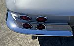 1963 Corvette Split Window Coupe Thumbnail 86