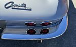 1963 Corvette Split Window Coupe Thumbnail 87