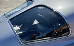 1963 Corvette Split Window Coupe Thumbnail 88