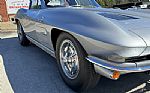 1963 Corvette Split Window Coupe Thumbnail 92