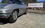 1963 Corvette Split Window Coupe Thumbnail 94