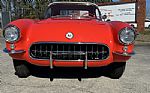 1956 Corvette Thumbnail 2