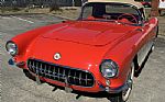 1956 Corvette Thumbnail 4
