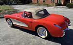1956 Corvette Thumbnail 11