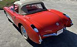 1956 Corvette Thumbnail 13