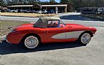 1956 Corvette Thumbnail 23