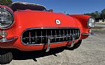 1956 Corvette Thumbnail 31
