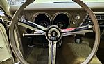 1967 Camaro Sport Coupe Thumbnail 12