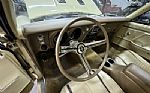 1967 Camaro Sport Coupe Thumbnail 16