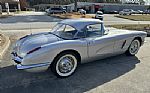 1959 Corvette C1 Thumbnail 29