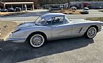 1959 Corvette C1 Thumbnail 30