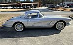 1959 Corvette C1 Thumbnail 31