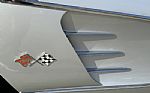1959 Corvette C1 Thumbnail 41