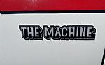 1970 The Machine Thumbnail 82