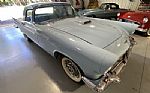 1957 Thunderbird E Bird Thumbnail 1