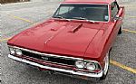 1966 Chevelle Super Sport Thumbnail 58