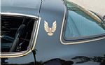 1979 Trans AM Bandit Thumbnail 2