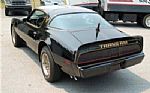 1979 Trans AM Bandit Thumbnail 82