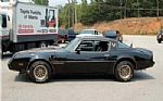 1979 Trans AM Bandit Thumbnail 91