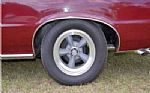 1964 GTO Convertible Thumbnail 2