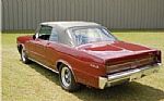 1964 GTO Convertible Thumbnail 28