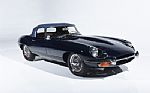 1969 E-Type Thumbnail 2