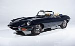 1969 E-Type Thumbnail 4