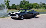 1970 Chevelle SS Thumbnail 1