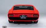 1970 Miura S Thumbnail 4