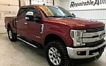 2019 F-250 SD Thumbnail 2