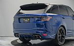 2022 Range Rover Sport Thumbnail 14