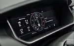 2022 Range Rover Sport Thumbnail 32